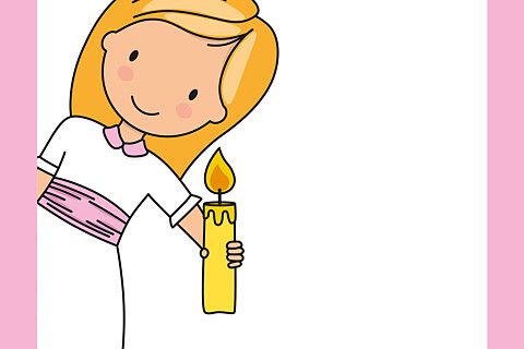SOFÍA DE PASCUAL 